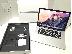 PoulaTo: Apple MacBook Pro 15